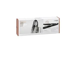 Випрямляч для волосся BaByliss ST397E - мініатюра 5