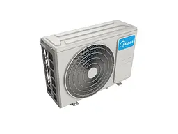 Спліт-система Midea Forest DC AF6(8)-24N8D0E-I /AF6(8)-24N8D0E-O - мініатюра 7