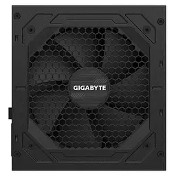Блок живлення Gigabyte P750GM 750W 80 Plus Gold (GP-P750GM) - мініатюра 4