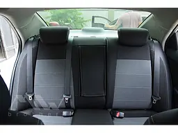 Авточохли модельні MW Brothers для Kia Cerato II c 2009 - мініатюра 3