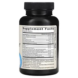 Оптимізатор зору Jarrow Formulas Vegan Vision Optimizer 90 капсул - мініатюра 2