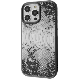Чохол Proove Muse Animal Case with Magnetic Ring iPhone 16 Pro, в асортименті - мініатюра 4