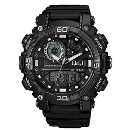 Годинник Q&Q GW87J010Y