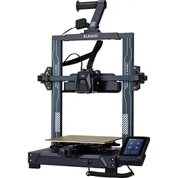 3D-принтер Elegoo Neptune 4 Pro (ELG-50.201.013300) [117651]