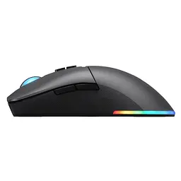 Мишка Lenovo Gaming M220 RGB Multi-Device Wireless Black (GY51U28359) - мініатюра 4