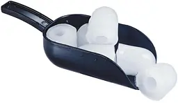 Апарат для приготування льоду Profi Cook PC-EWB 1079 (Льодогенератор) - мініатюра 4