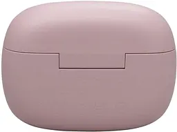 Навушники JBL Wave Buds 2 Pink (JBLWBUDS2PNK) - мініатюра 5