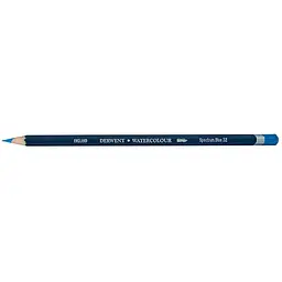 Карандаш акварельный Derwent 32 Синий