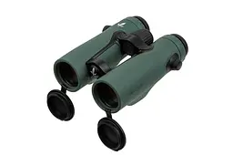 Бінокль Swarovski EL Range TA 8x42 - мініатюра 2