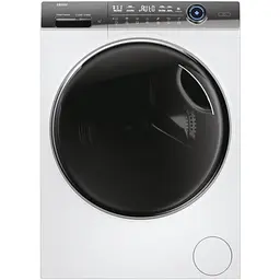 Пральна машина Haier (HW120-B14979EUG)