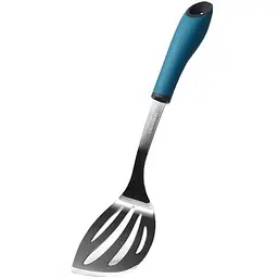 Лопатка з отворами Fissman Vita (1293)