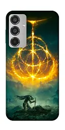TPU чохол Demsky Elden ring для Samsung Galaxy M35 5G
