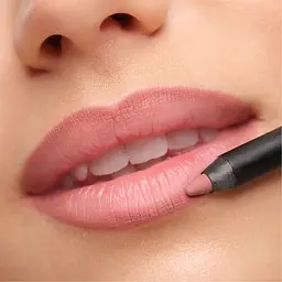 Олівець для губ Artdeco Soft Lip Liner Waterproof відтінок 131 Perfect Fit 1.2 г - мініатюра 4