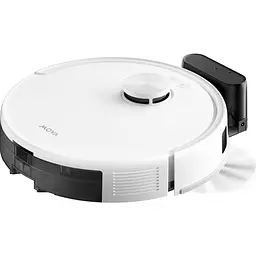 Робот-пилосос Mova E20s Pro (RLE23SA) [158008] - мініатюра 8