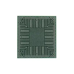 УЦІНКА! БЕЗ КУЛЬОК! Процесор Intel Celeron N2815 (Dual Core 1.86-2.13Ghz 1Mb L2 TDP 7.5W Socket BGA1170) для ноутбука (SR1SJ) - мініатюра 2