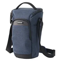 Сумка Vanguard Vesta Aspire 16Z Темно-синій