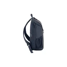 Рюкзак для ноутбука HP 15.6" Travel 18L IGR Laptop Backpack (6B8U6AA) - мініатюра 5