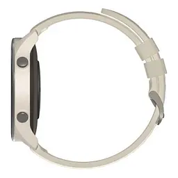 Смарт-годинник XiaomiXiaomi Watch Color Sport Beige Global XMWTCL02 BHR4723GL - мініатюра 2
