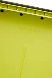 Валіза Samsonite ESSENS LIME 75х52x33 75 См KM0*44003 - мініатюра 3