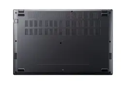 Ноутбук Acer Aspire 5 A515-58GM 15.6' FHD IPS, Intel i7-13620H, 32GB, F1TB, NVD2050-4, Lin, сірий (NX.KQ4EU.004) - мініатюра 8