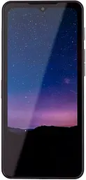 Смартфон Caterpillar CAT S75 6/128GB 5G Black [82779] - мініатюра 3