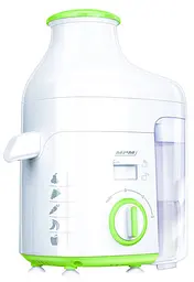 Соковитискач MPM MSO-03 - мініатюра 1