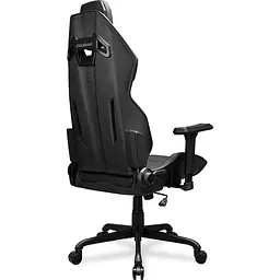 Геймерське крісло Cougar Hotrod Black [100900] - мініатюра 3