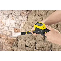 Пістолет для мінімийки Karcher G180 Q Full Control (2.644-270.0) - мініатюра 2