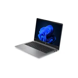 Ноутбук HP 200 G2a (DV0A9ET) - мініатюра 2