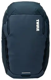 Рюкзак Thule Chasm Backpack 26L (Darkest Blue) 3205583 (TH 3205583) - мініатюра 14