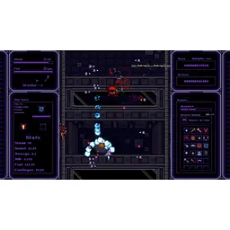 Ключ активації Microsoft BroodStar для Xbox One/Series S/X - мініатюра 4