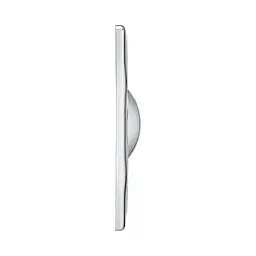 Комплект унітазу з інсталяцією 4 в 1 Grohe Solido Surf UA38971574A - мініатюра 5