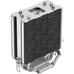 Кулер для процесора Deepcool AG300 (R-AG300-BKNNMN-G) [156525] - мініатюра 7