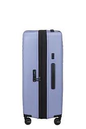 Валіза 75 См Samsonite RESTACKD LAVENDER 75x51x29(32) KO6*81004 - мініатюра 5