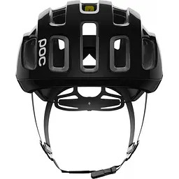 Велошолом Poc Ventral Air Mips Black S (1033-PC 107551002SML1) - мініатюра 2