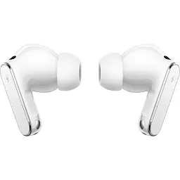 Навушники TWS Huawei FreeBuds Pro 5 White (55038661) UA - мініатюра 6