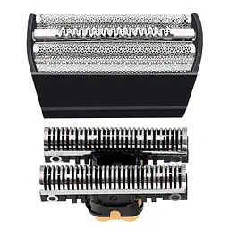 Сітка та ріжучий блок Braun Series 3 31B
