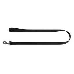 Повідець для собак водостійкий Waudog Waterproof S Ш 15 мм Дл 122 см (4823089320816) - мініатюра 2