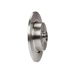 Гальмівний диск Bosch 0 986 478 744 - мініатюра 4