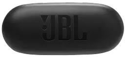 Гарнітура JBL Endurance Race 2 Чорний (JBLENDURACE2BLK) (7106527) - мініатюра 10