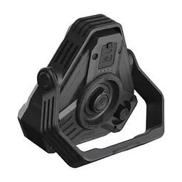 Ліхтар Fenix CP50R - мініатюра 6