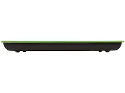 Ваги кухонні Saturn ST-KS7810 Green - мініатюра 4
