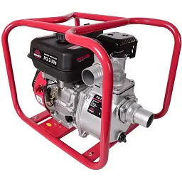 Мотопомпа Vitals Master PQ 2-30b