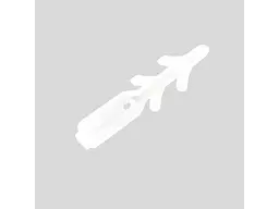 Фіксатор HARPOON FINAL KEEPER №1 12мм (#6-1) (12шт/уп)