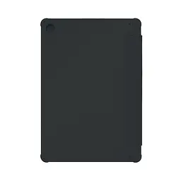 Чехол ArmorStandart Y-Type PEN для Samsung Galaxy Tab A9+ Black (ARM85500) - мініатюра 2