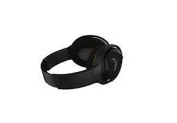 Гарнітура ігрова Asus TUF Gaming H5 Lite (90YH0125-B1UA00) - мініатюра 5