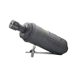 Пневматическая шлифовальная машина Wurth DSG 22 Standart 1/4IN (07032270)