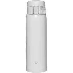 Термокружка Zojirushi SM-SR48 Білий (1013-1678.05.56)