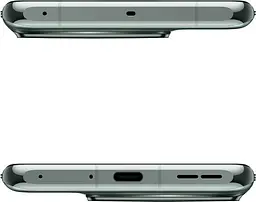 Смартфон OnePlus 11 16/512Gb Eternal Green [79305] - мініатюра 8