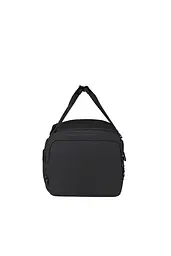 Дорожня Сумка-Рюкзак Samsonite MOVE JOURNEY BLACK 53x31x28 KS7*09007 - мініатюра 9
